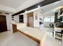 Blk 243 Pasir Ris Street 21 (Pasir Ris), HDB Executive #485468551